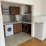 Дава се под наем Двустаен апартамент в София, Драгалевци - 60 кв.м за 450 € - Снимка #1