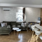 Тристаен апартамент в Стара Загора, Център - 115 кв.м за 1694 €/кв.м - Снимка #1