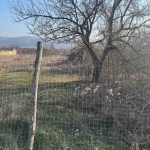 Парцел в с. Самоводене, Област Велико Търново - 760 кв.м за 40 €/кв.м - Снимка #1