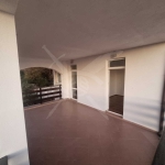 Двустаен апартамент в Свети Влас - 90 кв.м за 1300 €/кв.м - Снимка #1