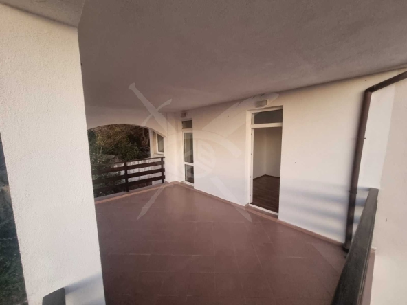 Двустаен апартамент в Свети Влас - 90 кв.м за 1300 €/кв.м - Снимка #1