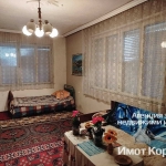 Етаж от къща в Асеновград - 140 кв.м за 656 €/кв.м - Снимка #1