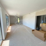 Къща в с. Оризари, Област Пловдив - 246 кв.м за 1139 €/кв.м - Снимка #1