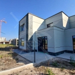 Къща в Пловдив, Беломорски - 312 кв.м за 1026 €/кв.м - Снимка #1