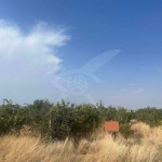 Парцел в с. Златитрап, Област Пловдив - 2709 кв.м за 25 €/кв.м - Снимка #1