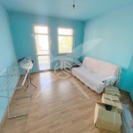 Двустаен апартамент в Пловдив, Кършияка - 88 кв.м за 1614 €/кв.м - Снимка #1