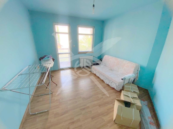 Двустаен апартамент в Пловдив, Кършияка - 88 кв.м за 1614 €/кв.м - Снимка #1