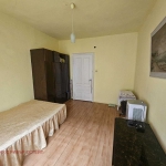 Къща в Русе, Център - 86 кв.м за 1221 €/кв.м - Снимка #1