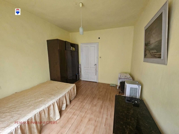 Къща в Русе, Център - 86 кв.м за 1221 €/кв.м - Снимка #1