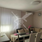 Къща в Карнобат - 88 кв.м за 830 €/кв.м - Снимка #1