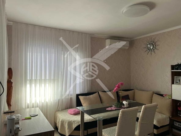 Къща в Карнобат - 88 кв.м за 830 €/кв.м - Снимка #1