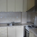 Дава се под наем Двустаен апартамент в София, Манастирски ливади - 47 кв.м за 433.5 € - Снимка #1