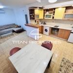 Дава се под наем Тристаен апартамент в Бургас, Възраждане - 80 кв.м за 510 € - Снимка #1