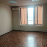 Дава се под наем Офис в София, Враждебна - 100 кв.м за 509.49 € - Снимка #1