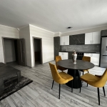 Дава се под наем Двустаен апартамент в Пловдив, Христо Смирненски - 90 кв.м за 500 € - Снимка #1