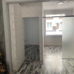 Дава се под наем  в София, Люлин 10 -  кв.м за 255 € - Снимка #1