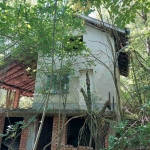 Къща в София, Манастирски ливади - 100 кв.м за 140 €/кв.м - Снимка #1