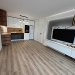 Тристаен апартамент в Пловдив, Остромила - 90 кв.м за 873 €/кв.м - Снимка #1