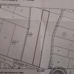 Парцел в Хасково, Промишлена зона - Изток - 6000 кв.м за 5 €/кв.м - Снимка #1