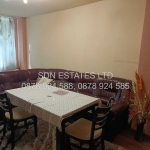 Двустаен апартамент в Казанлък - 70 кв.м за 1312 €/кв.м - Снимка #1