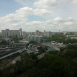 Едностаен апартамент в Добрич, Промишлена зона - Север - 38 кв.м за 322 €/кв.м - Снимка #1