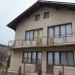 Къща в с. Люлин, Област Перник - 70 кв.м за 1572 €/кв.м - Снимка #1