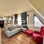 Дава се под наем Многостаен апартамент в Бургас, Сарафово - 124 кв.м за 663 € - Снимка #1