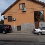 Къща в Русе, Централен южен район - 600 кв.м за 725 €/кв.м - Снимка #1