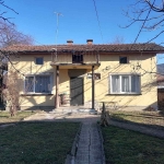 Къща в Ботевград - 73 кв.м за 1370 €/кв.м - Снимка #1