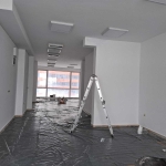 Дава се под наем Магазин в Велико Търново, Зона Б - 85 кв.м за 392.7 € - Снимка #1