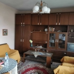 Етаж от къща в Айтос - 102 кв.м за 1128 €/кв.м - Снимка #1