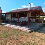 Къща в Варна, Христо Ботев - 80 кв.м за 2250 €/кв.м - Снимка #1