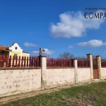 Къща в с. Генерал Колево, Област Варна - 140 кв.м за 379 €/кв.м - Снимка #1