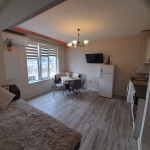 Едностаен апартамент в Габрово, Младост - 29 кв.м за 1276 €/кв.м - Снимка #1