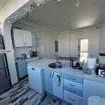 Тристаен апартамент в София, Борово - 60 кв.м за 2000 €/кв.м - Снимка #1