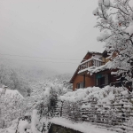 Къща в с. Бачково, Област Пловдив - 100 кв.м за 1150 €/кв.м - Снимка #1