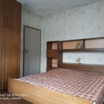 Къща в Перник, Могиличе - 144 кв.м за 556 €/кв.м - Снимка #1
