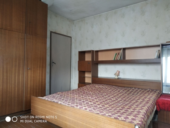 Къща в Перник, Могиличе - 144 кв.м за 556 €/кв.м - Снимка #1