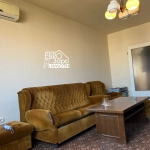 Многостаен апартамент в Стара Загора, Три чучура - север - 85 кв.м за 752 €/кв.м - Снимка #1