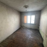 Етаж от къща в Девин - 106 кв.м за 755 €/кв.м - Снимка #1