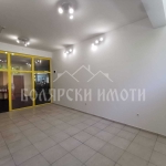 Магазин в Велико Търново, Бузлуджа - 42 кв.м за 905 €/кв.м - Снимка #1