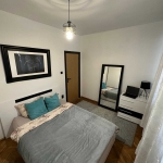 Дава се под наем Двустаен апартамент в София, Лозенец - 50 кв.м за 500 € - Снимка #1