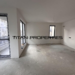 Двустаен апартамент в Бургас, Сарафово - 65 кв.м за 1600 €/кв.м - Снимка #1