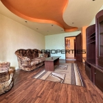 Тристаен апартамент в Бургас, Възраждане - 81 кв.м за 1667 €/кв.м - Снимка #1