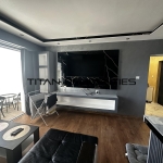 Двустаен апартамент в Бургас, Долно Езерово - 52 кв.м за 18084 €/кв.м - Снимка #1