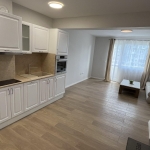 Двустаен апартамент в Бургас, Зорница - 62 кв.м за 2291 €/кв.м - Снимка #1