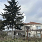 Къща в с. Боздуганово, Област Стара Загора - 174 кв.м за 374 €/кв.м - Снимка #1