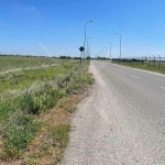 Парцел в с. Ягодово, Област Пловдив - 6299 кв.м за 30 €/кв.м - Снимка #1