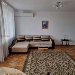 Дава се под наем Тристаен апартамент в Пловдив, Мараша - 104 кв.м за 510 € - Снимка #1