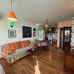 Дава се под наем Двустаен апартамент в Велико Търново, Акация - 60 кв.м за 306 € - Снимка #1